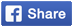 Facebook_share