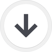 Downloader-arrow